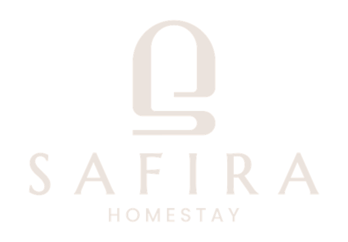 Safira Homestay