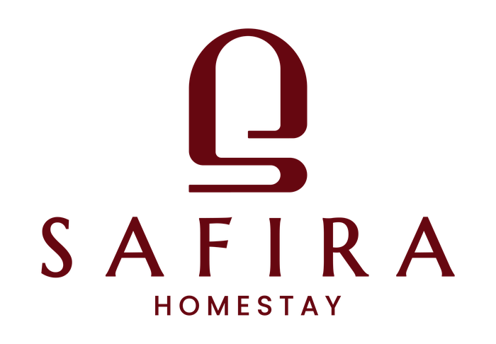 Safira Homestay